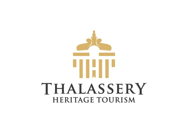 Thalassery Heritage Run Season 5